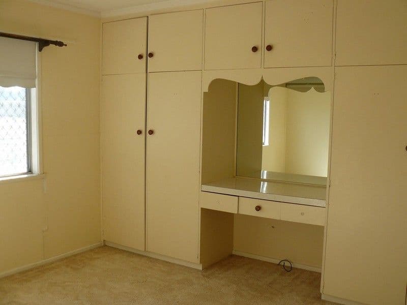 369 Boston Street, MOREE NSW 2400, Moree - Thumbnail 6