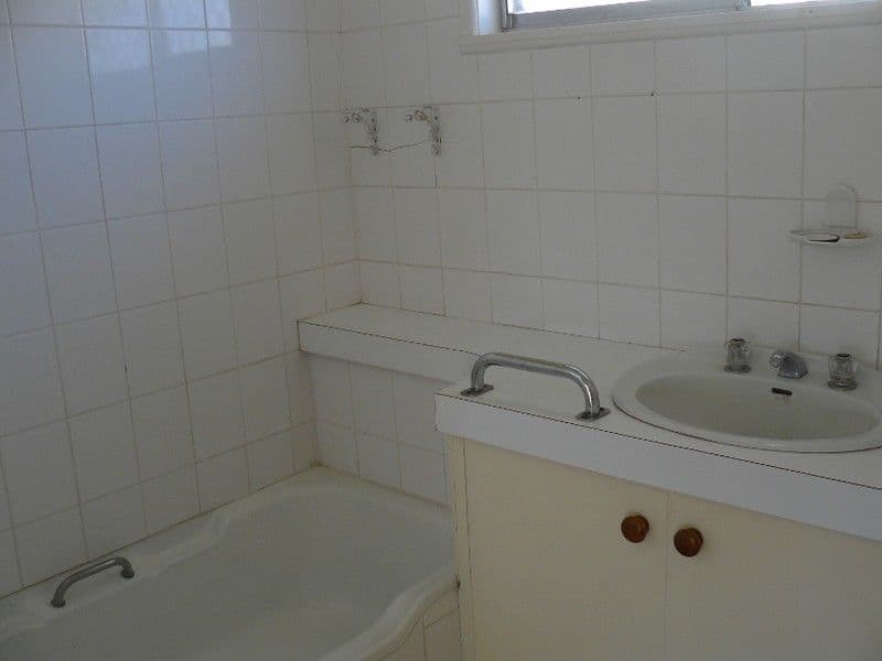 369 Boston Street, MOREE NSW 2400, Moree - Thumbnail 7