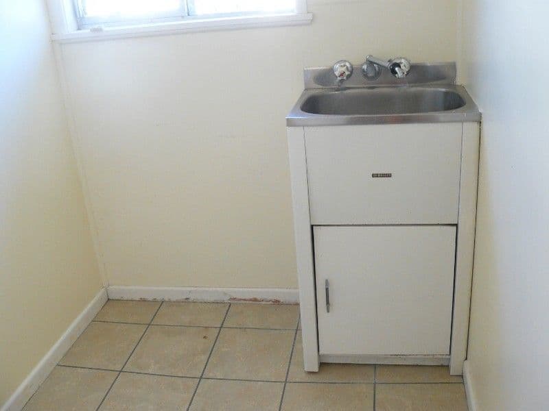 369 Boston Street, MOREE NSW 2400, Moree - Thumbnail 8