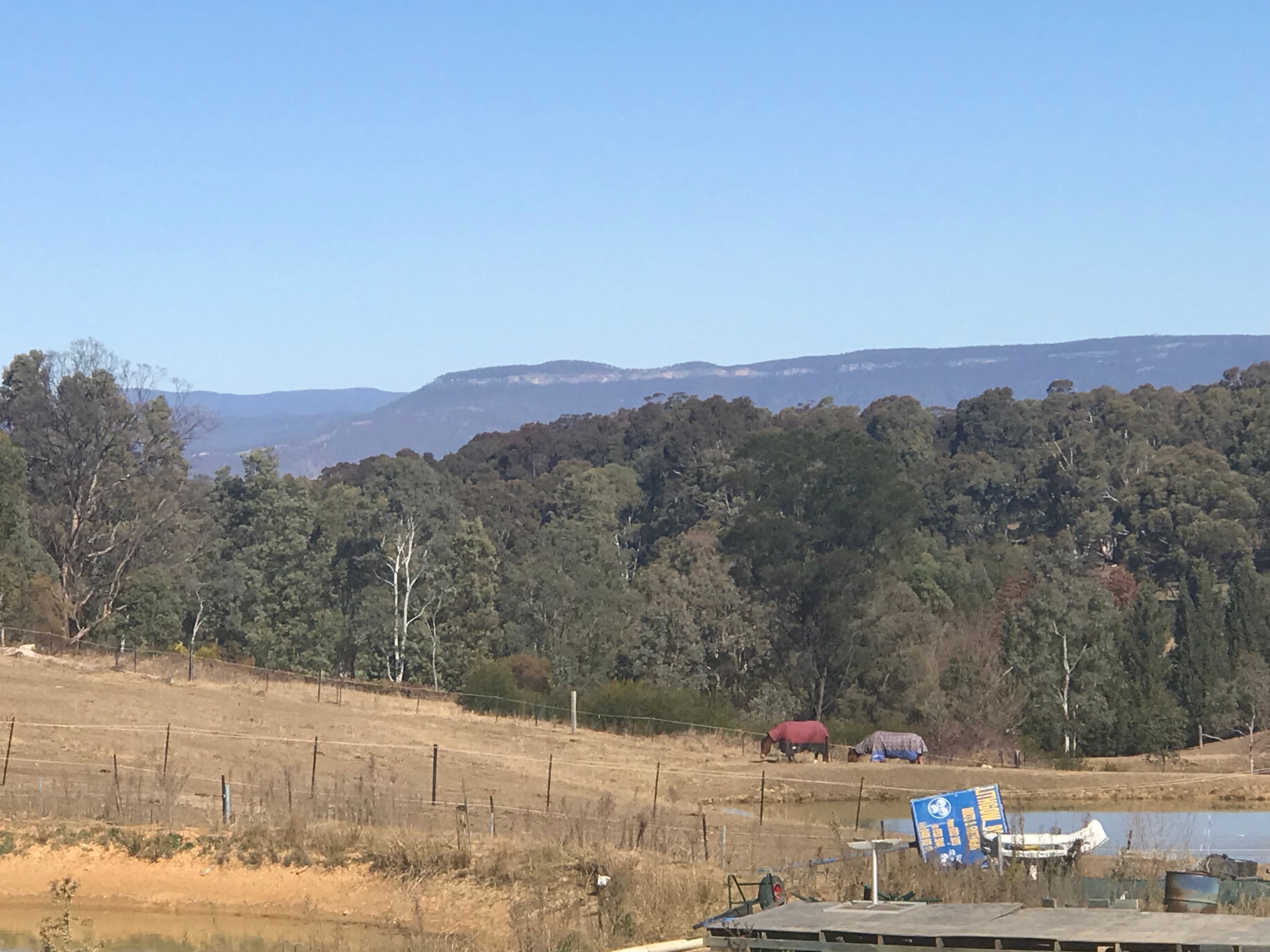 163 Baaners Lane, Little Hartley NSW 2790, Little Hartley - Image 1