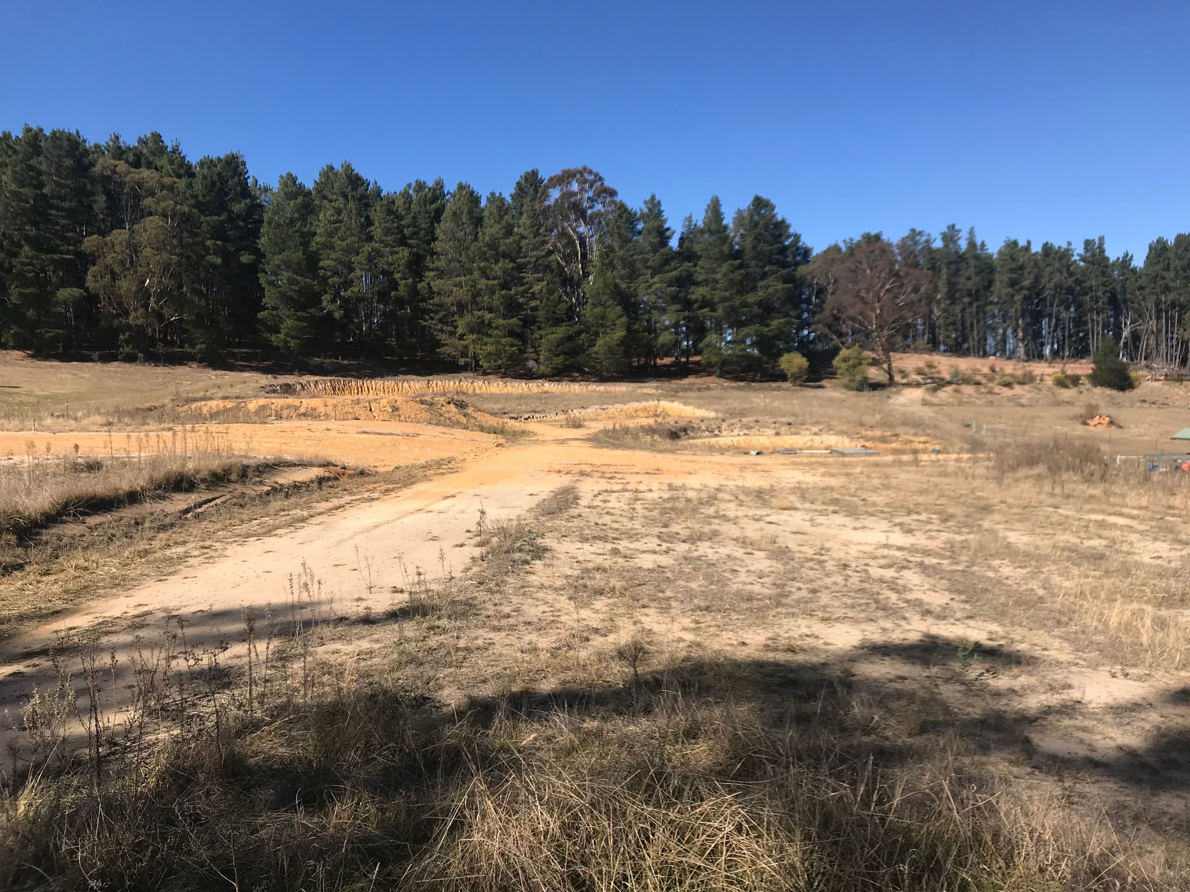 163 Baaners Lane, Little Hartley NSW 2790, Little Hartley - Thumbnail 2