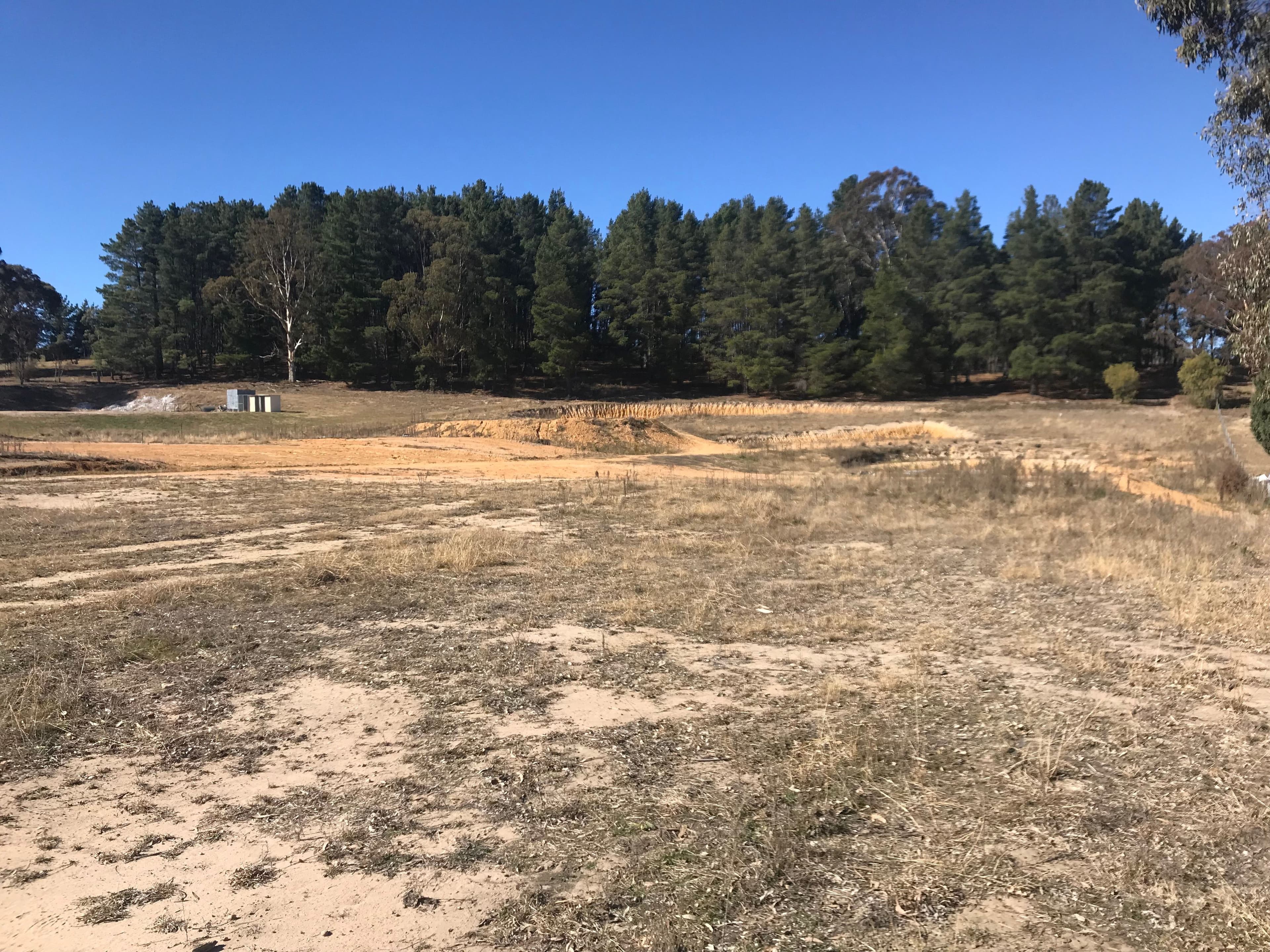 163 Baaners Lane, Little Hartley NSW 2790, Little Hartley - Thumbnail 3
