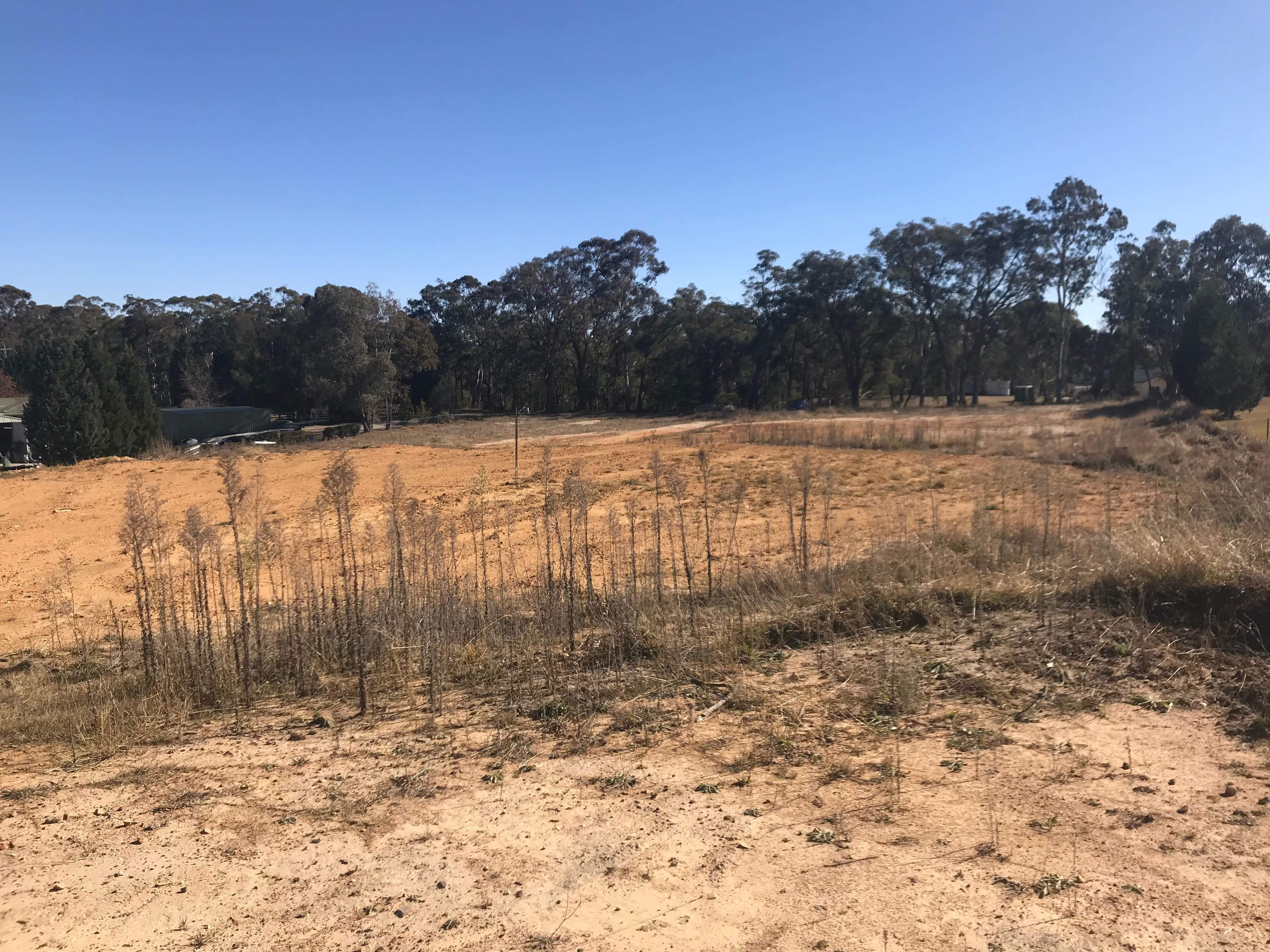 163 Baaners Lane, Little Hartley NSW 2790, Little Hartley - Thumbnail 5