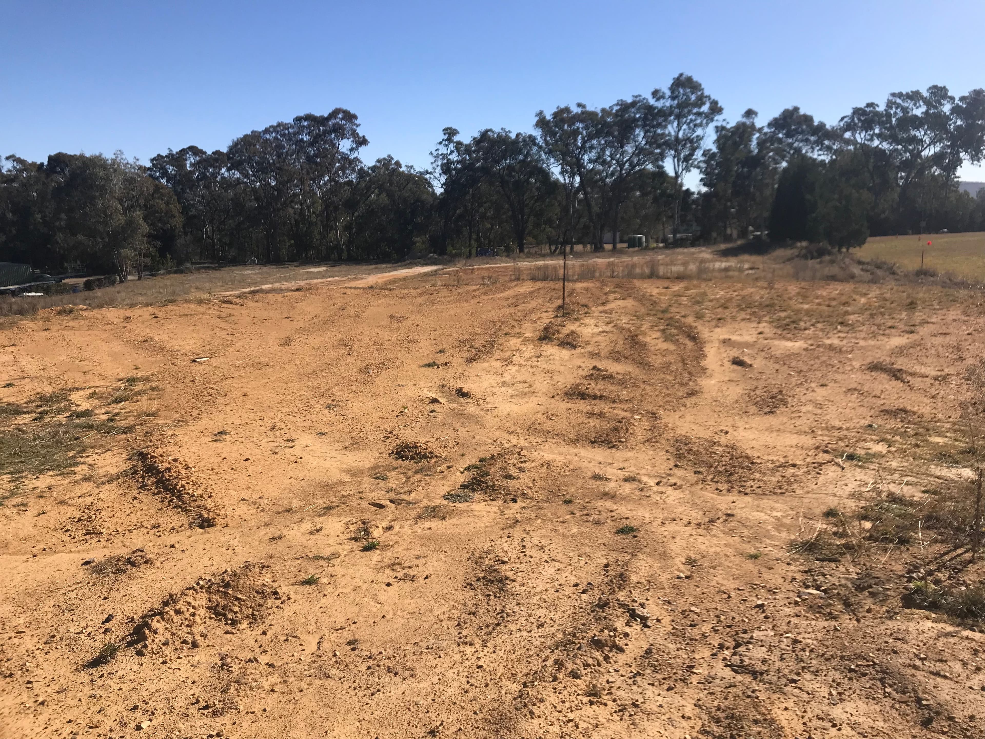 163 Baaners Lane, Little Hartley NSW 2790, Little Hartley - Thumbnail 6