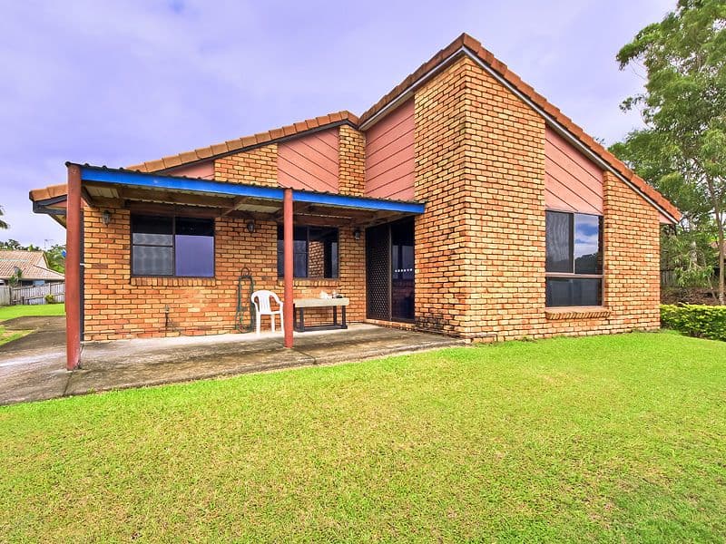 351 Hinkler Drive, WORONGARY QLD 4213, Worongary - Image 1