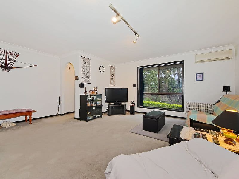 351 Hinkler Drive, WORONGARY QLD 4213, Worongary - Thumbnail 2