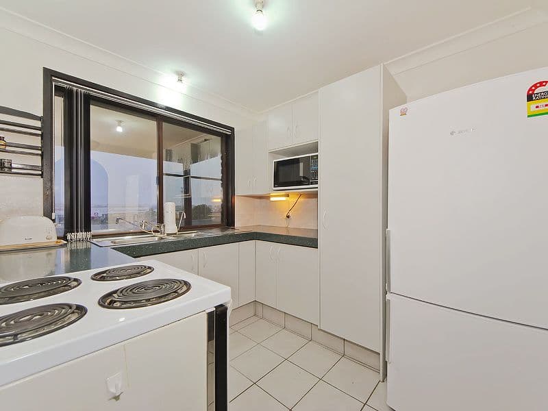 351 Hinkler Drive, WORONGARY QLD 4213, Worongary - Thumbnail 3