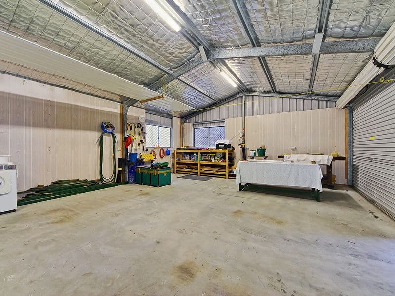 351 Hinkler Drive, WORONGARY QLD 4213, Worongary - Thumbnail 4