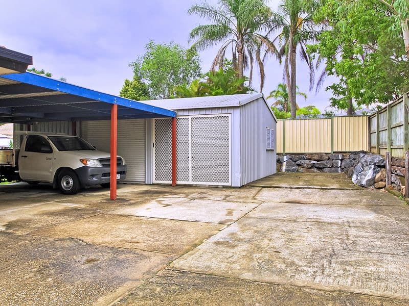 351 Hinkler Drive, WORONGARY QLD 4213, Worongary - Thumbnail 6