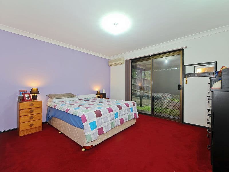 351 Hinkler Drive, WORONGARY QLD 4213, Worongary - Thumbnail 7