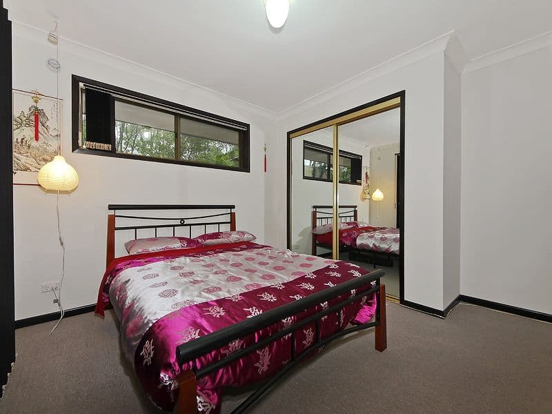 351 Hinkler Drive, WORONGARY QLD 4213, Worongary - Thumbnail 8