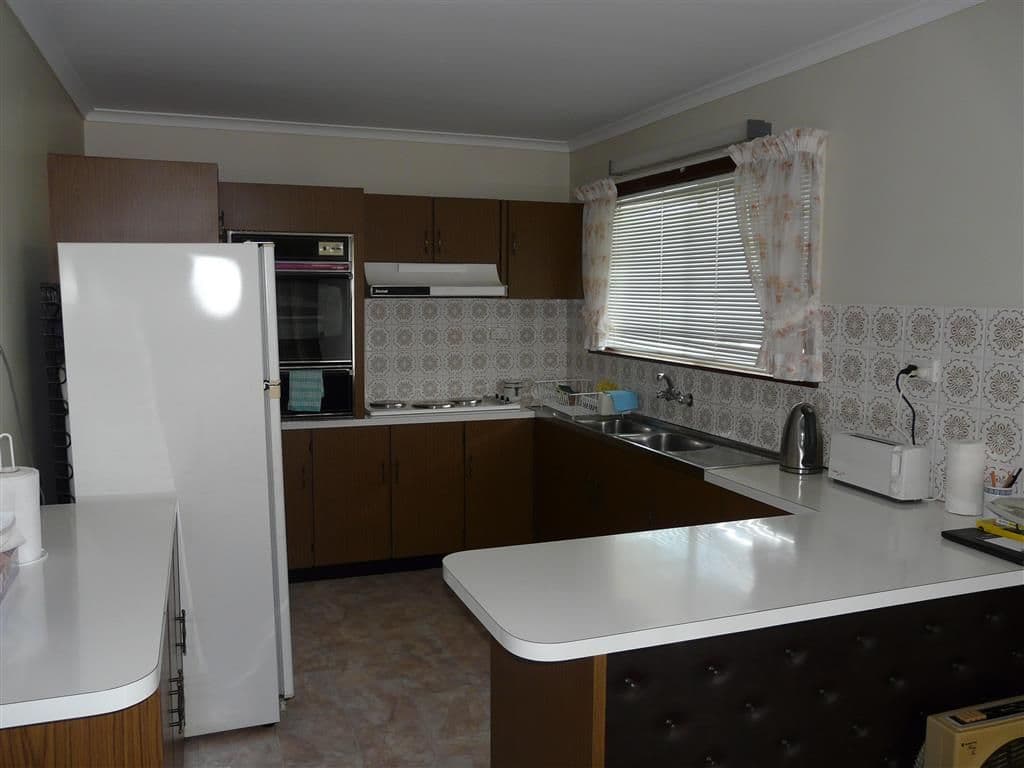 3 Polly Close, Innisfail Estate QLD 4860, Innisfail Estate - Thumbnail 2