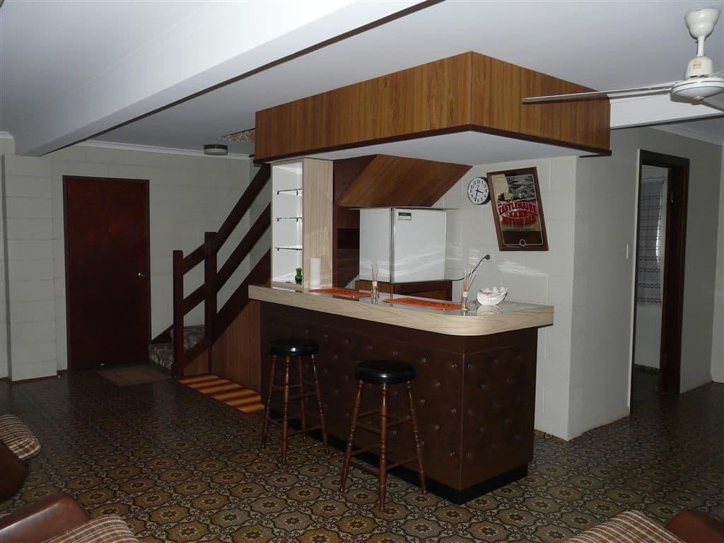 3 Polly Close, Innisfail Estate QLD 4860, Innisfail Estate - Thumbnail 3