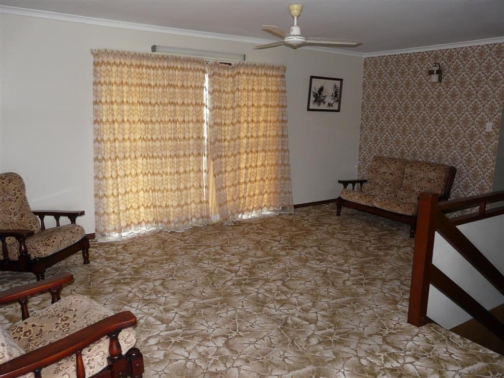 3 Polly Close, Innisfail Estate QLD 4860, Innisfail Estate - Thumbnail 4