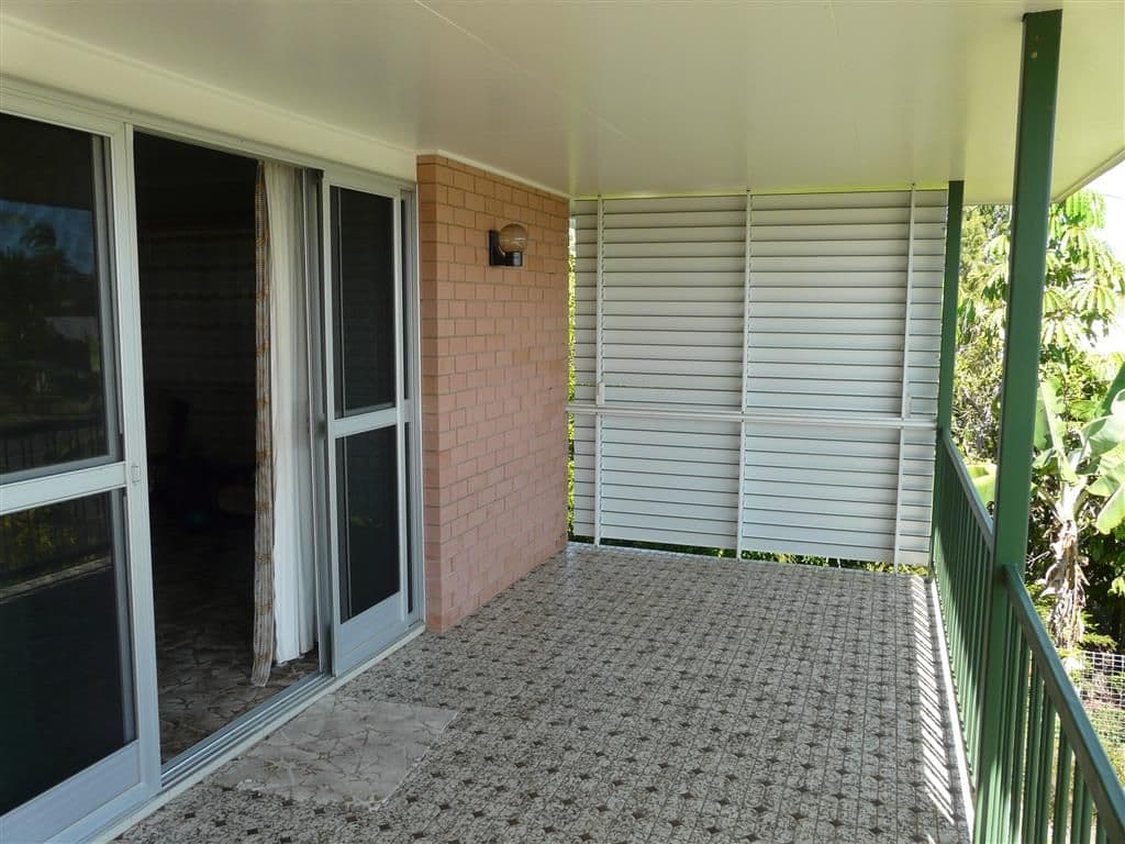 3 Polly Close, Innisfail Estate QLD 4860, Innisfail Estate - Thumbnail 5