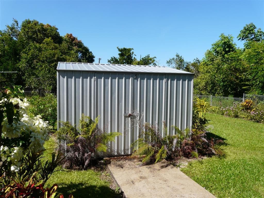 3 Polly Close, Innisfail Estate QLD 4860, Innisfail Estate - Thumbnail 7