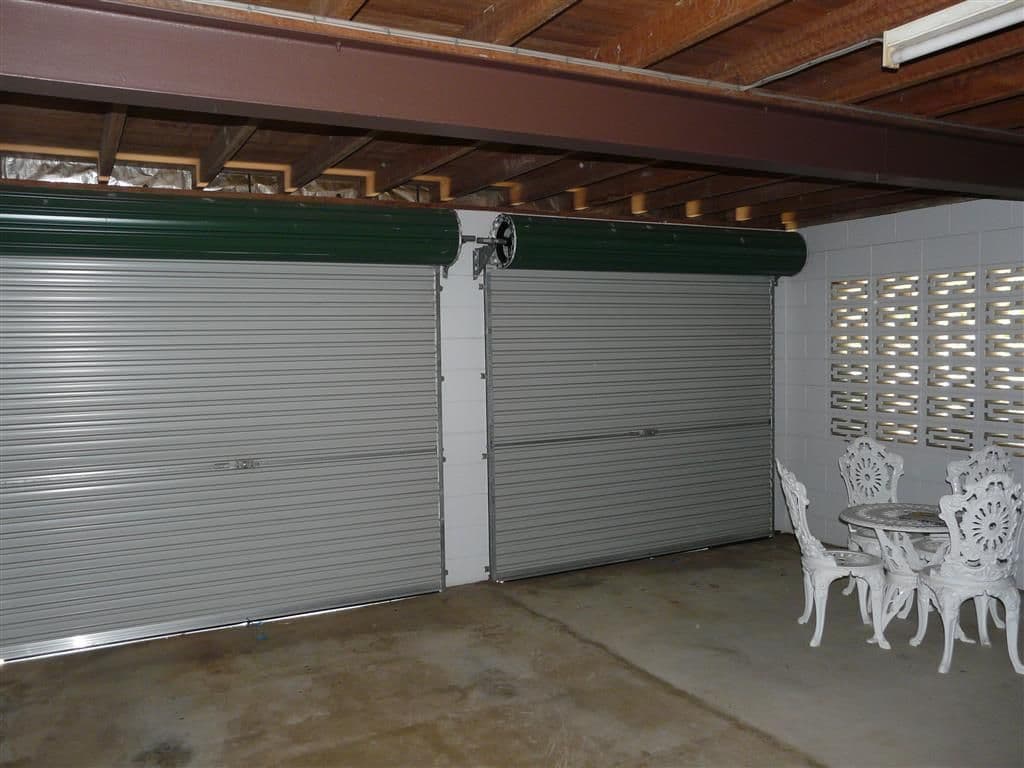 3 Polly Close, Innisfail Estate QLD 4860, Innisfail Estate - Thumbnail 8