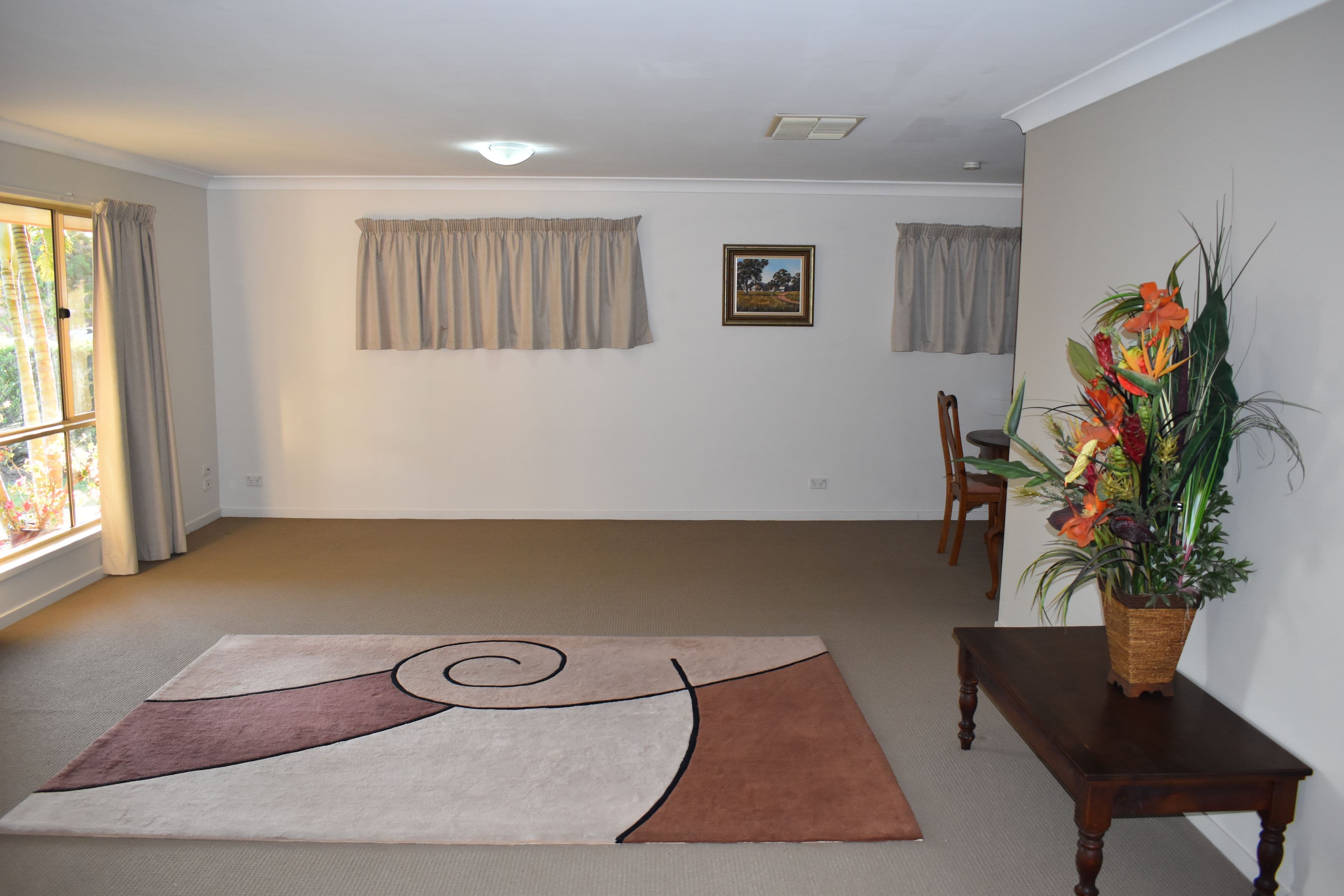 40 Cowan Crescent, Emerald QLD 4720, Emerald - Thumbnail 2