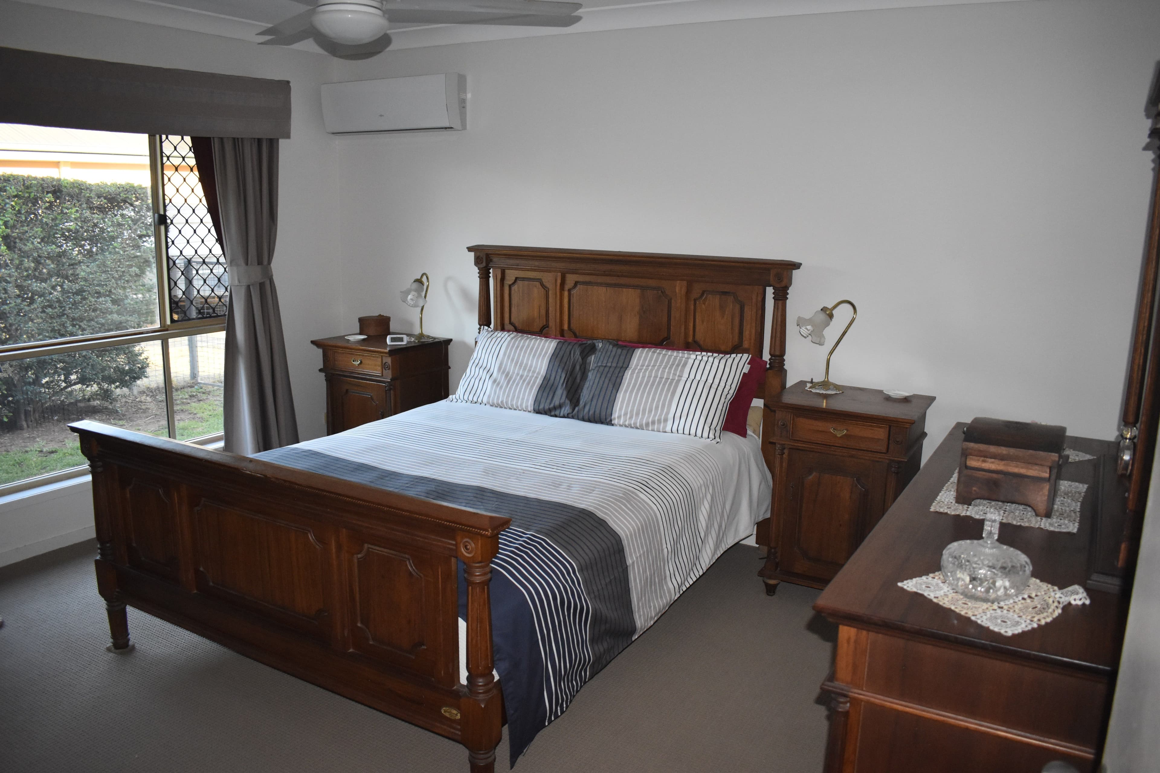 40 Cowan Crescent, Emerald QLD 4720, Emerald - Thumbnail 6