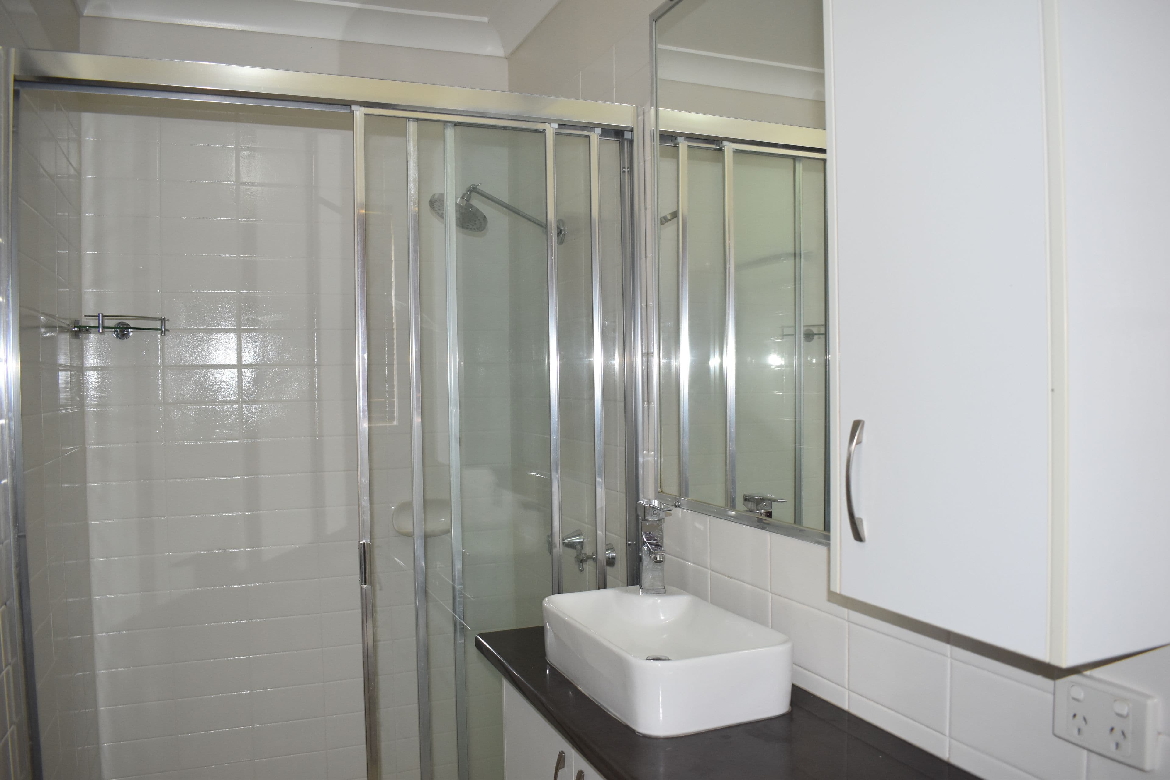 40 Cowan Crescent, Emerald QLD 4720, Emerald - Thumbnail 7