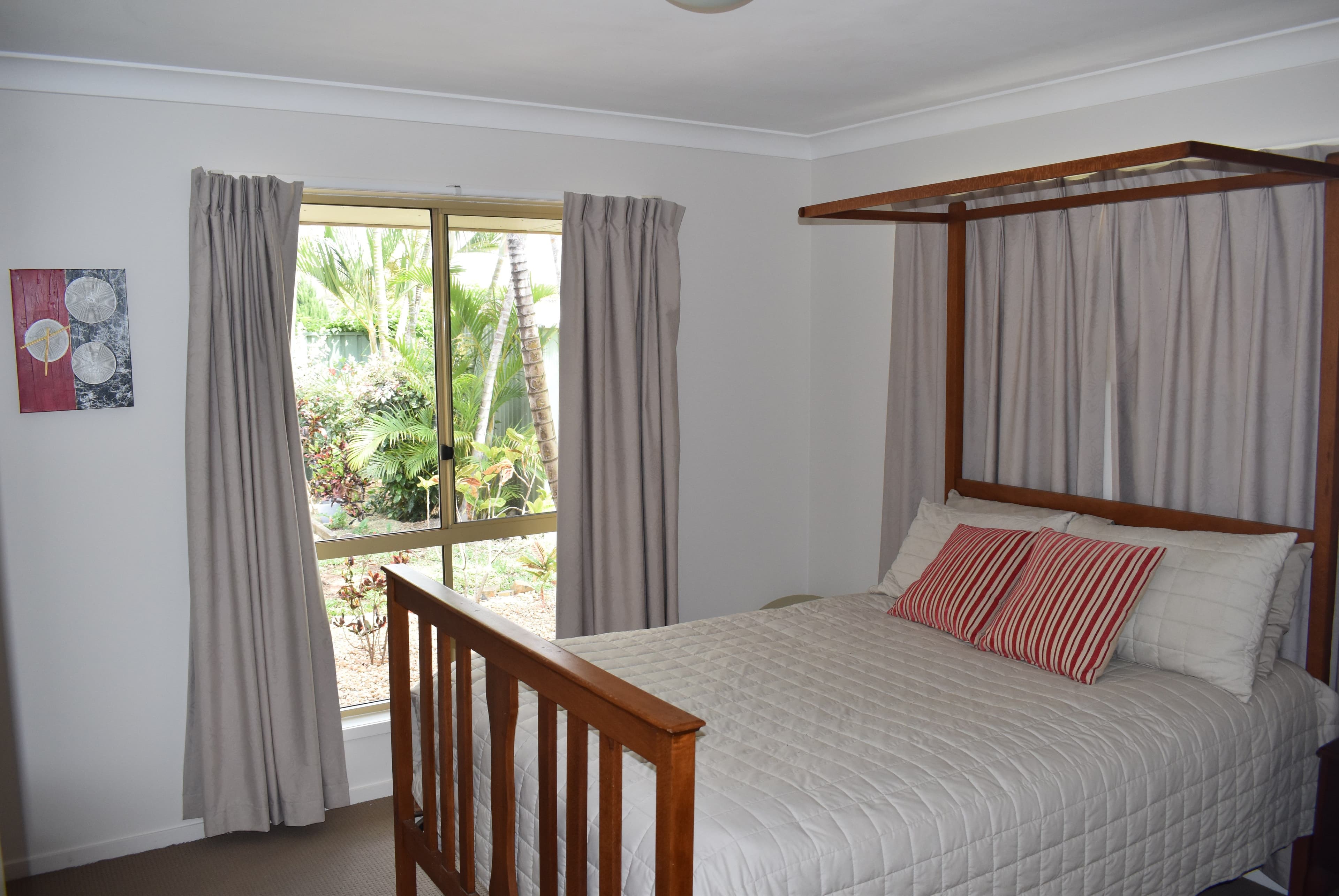 40 Cowan Crescent, Emerald QLD 4720, Emerald - Thumbnail 8