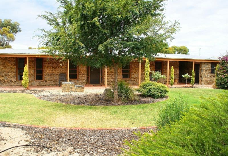 Lot 2 Old Princes Highway, MURRAY BRIDGE SA 5253, Murray Bridge - Image 1
