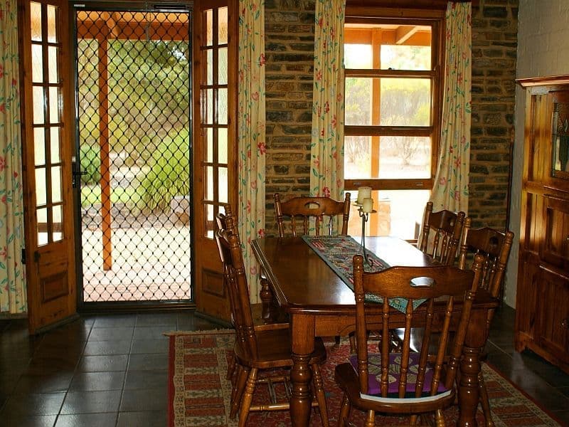 Lot 2 Old Princes Highway, MURRAY BRIDGE SA 5253, Murray Bridge - Thumbnail 2