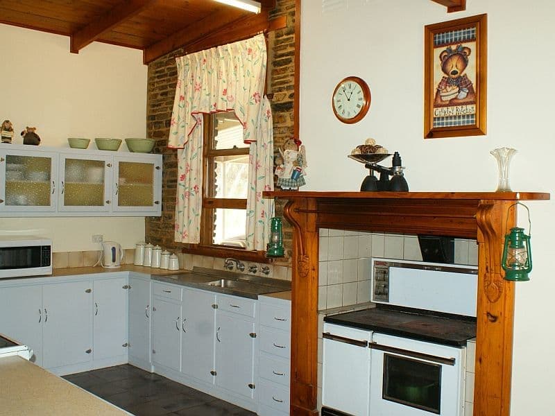 Lot 2 Old Princes Highway, MURRAY BRIDGE SA 5253, Murray Bridge - Thumbnail 3