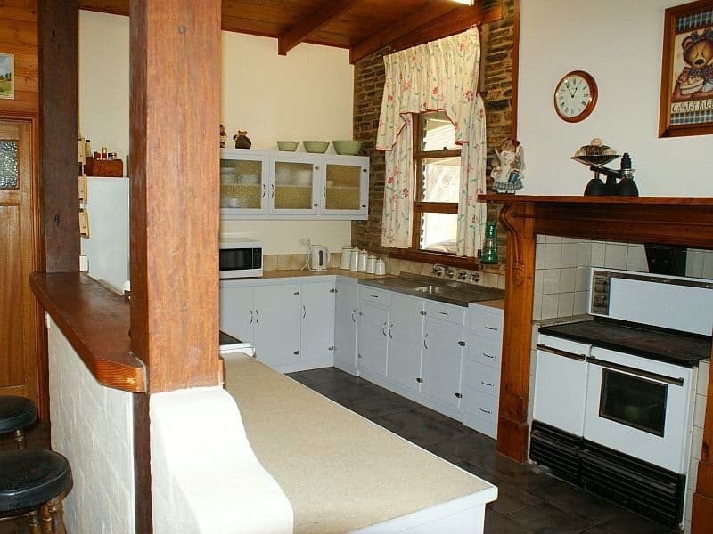 Lot 2 Old Princes Highway, MURRAY BRIDGE SA 5253, Murray Bridge - Thumbnail 4