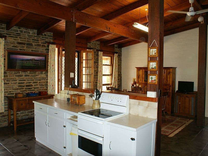 Lot 2 Old Princes Highway, MURRAY BRIDGE SA 5253, Murray Bridge - Thumbnail 5
