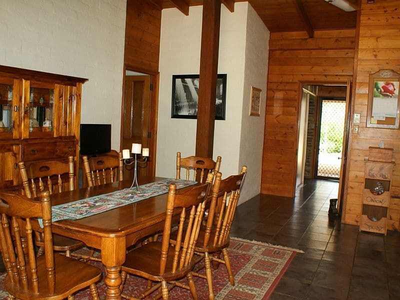 Lot 2 Old Princes Highway, MURRAY BRIDGE SA 5253, Murray Bridge - Thumbnail 6