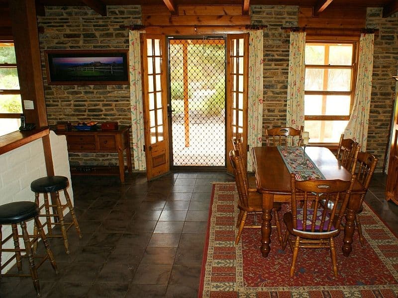 Lot 2 Old Princes Highway, MURRAY BRIDGE SA 5253, Murray Bridge - Thumbnail 7