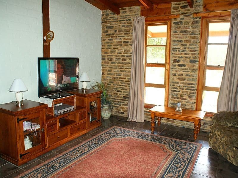 Lot 2 Old Princes Highway, MURRAY BRIDGE SA 5253, Murray Bridge - Thumbnail 8