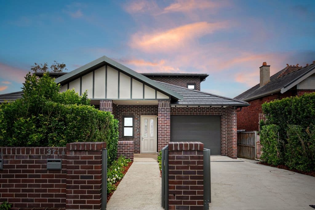 371B Great North Road, Wareemba - Image 1