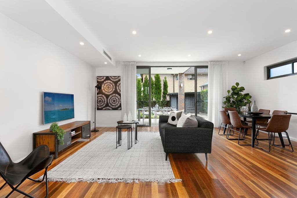 371B Great North Road, Wareemba - Thumbnail 2