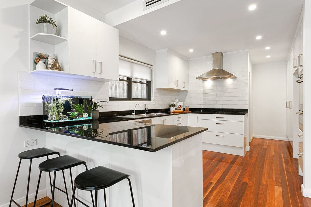 371B Great North Road, Wareemba - Thumbnail 3