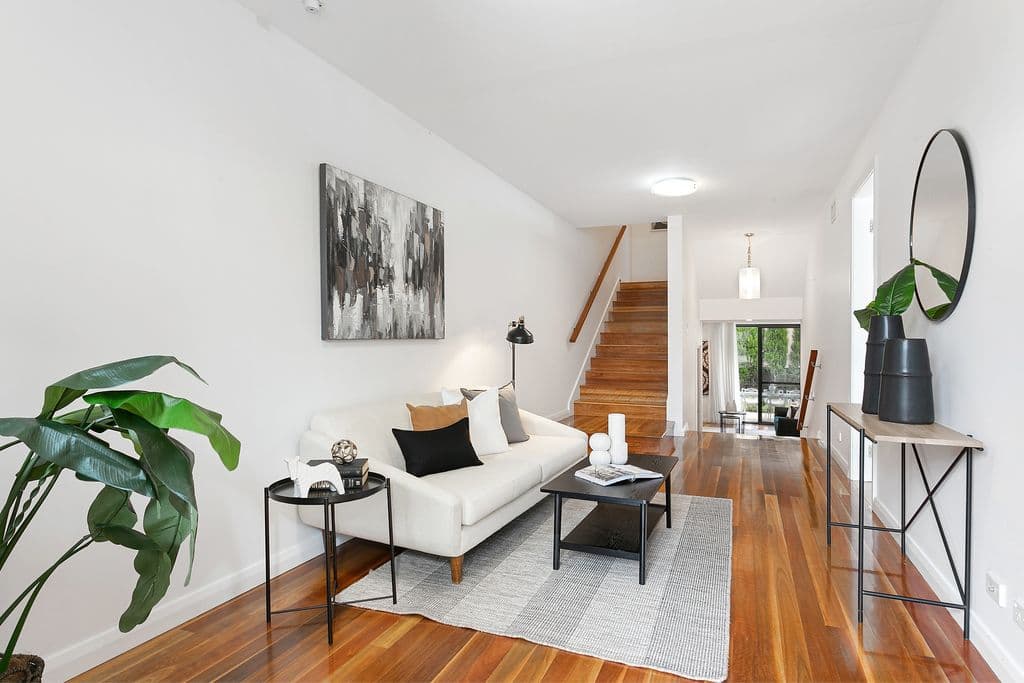 371B Great North Road, Wareemba - Thumbnail 4
