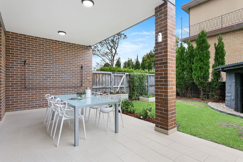 371B Great North Road, Wareemba - Thumbnail 5