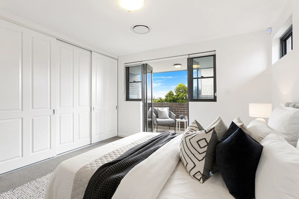 371B Great North Road, Wareemba - Thumbnail 6