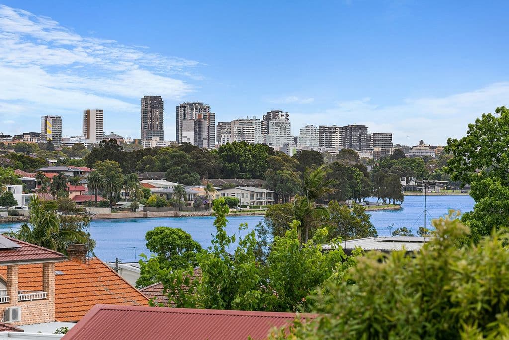 371B Great North Road, Wareemba - Thumbnail 7