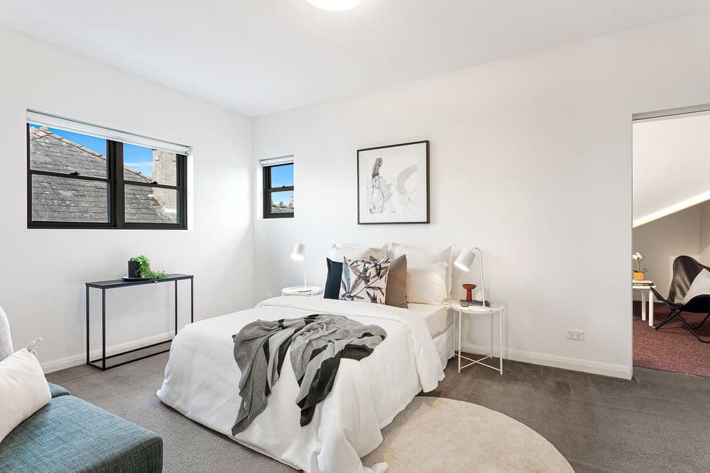371B Great North Road, Wareemba - Thumbnail 8