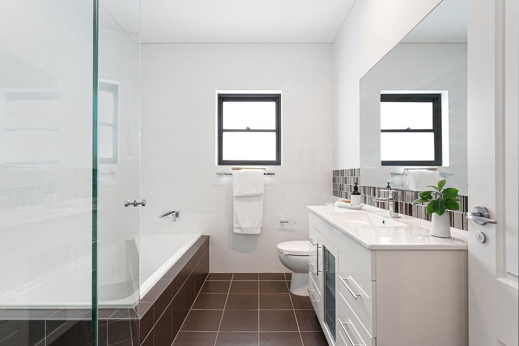 371B Great North Road, Wareemba - Thumbnail 5
