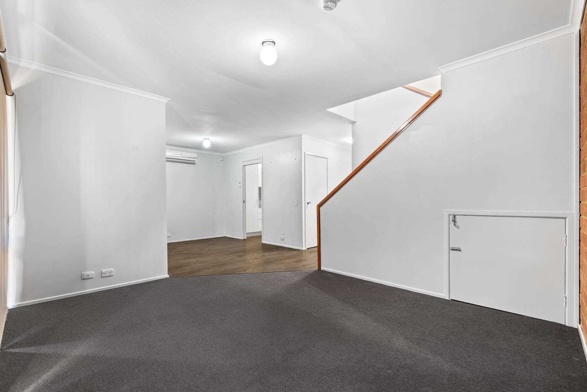 5 Airdsley Lane, Bradbury NSW 2560, Bradbury - Thumbnail 2