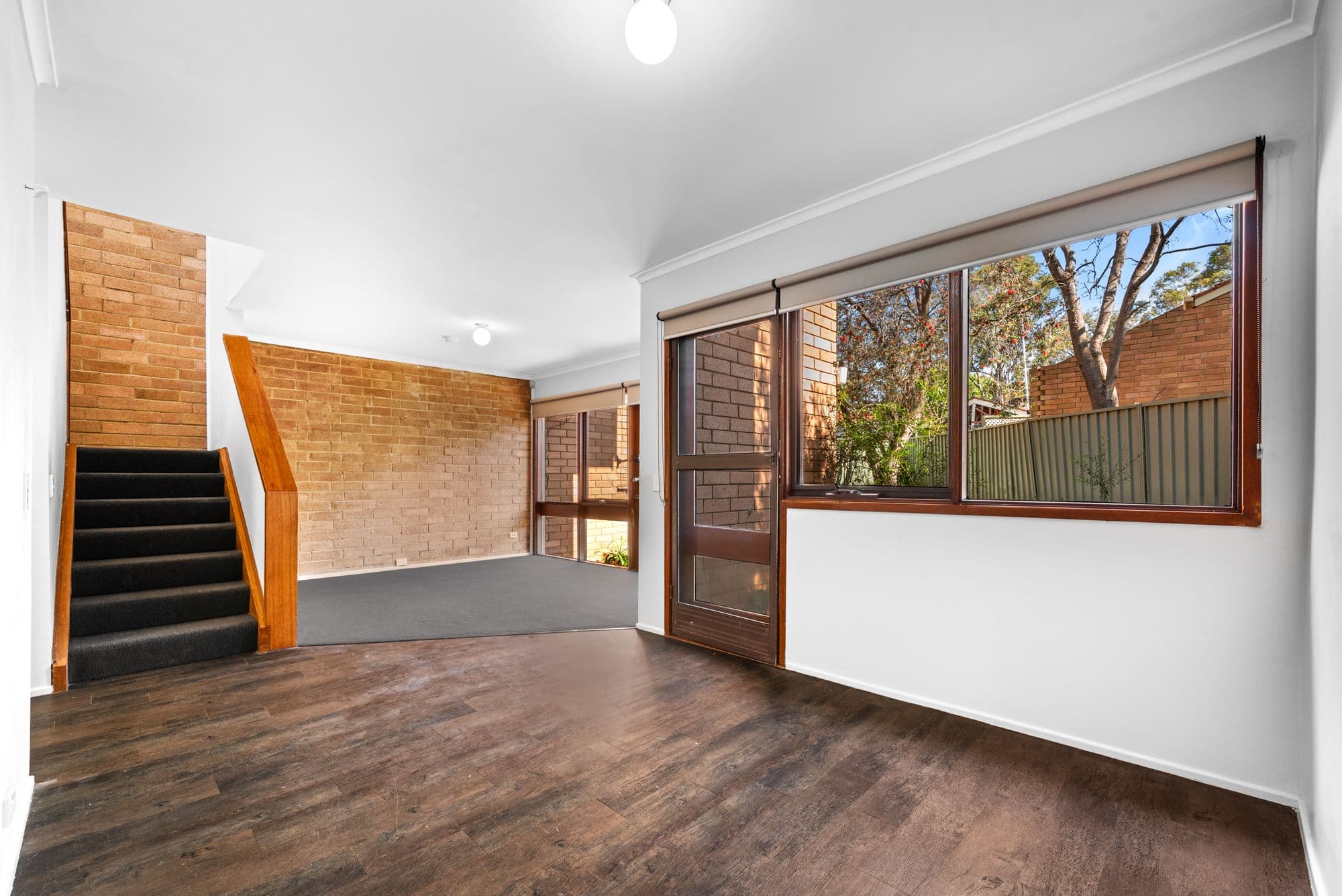 5 Airdsley Lane, Bradbury NSW 2560, Bradbury - Thumbnail 3
