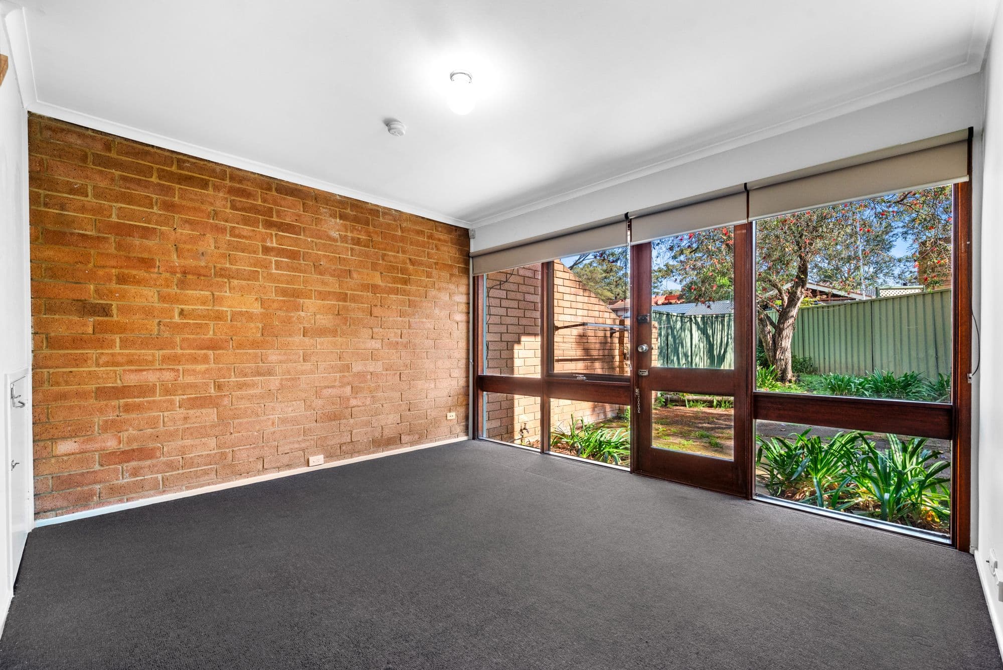 5 Airdsley Lane, Bradbury NSW 2560, Bradbury - Thumbnail 4