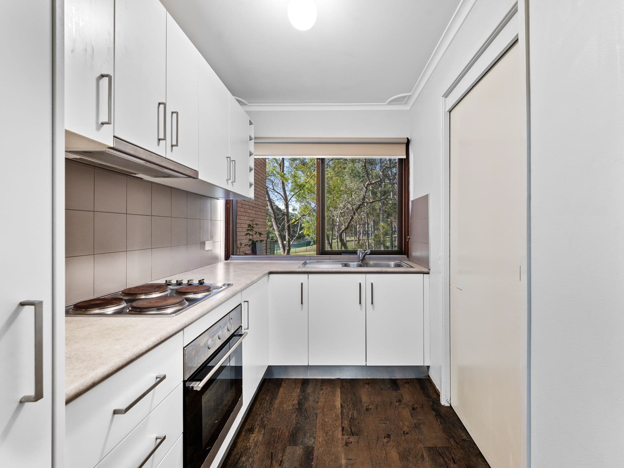 5 Airdsley Lane, Bradbury NSW 2560, Bradbury - Thumbnail 5