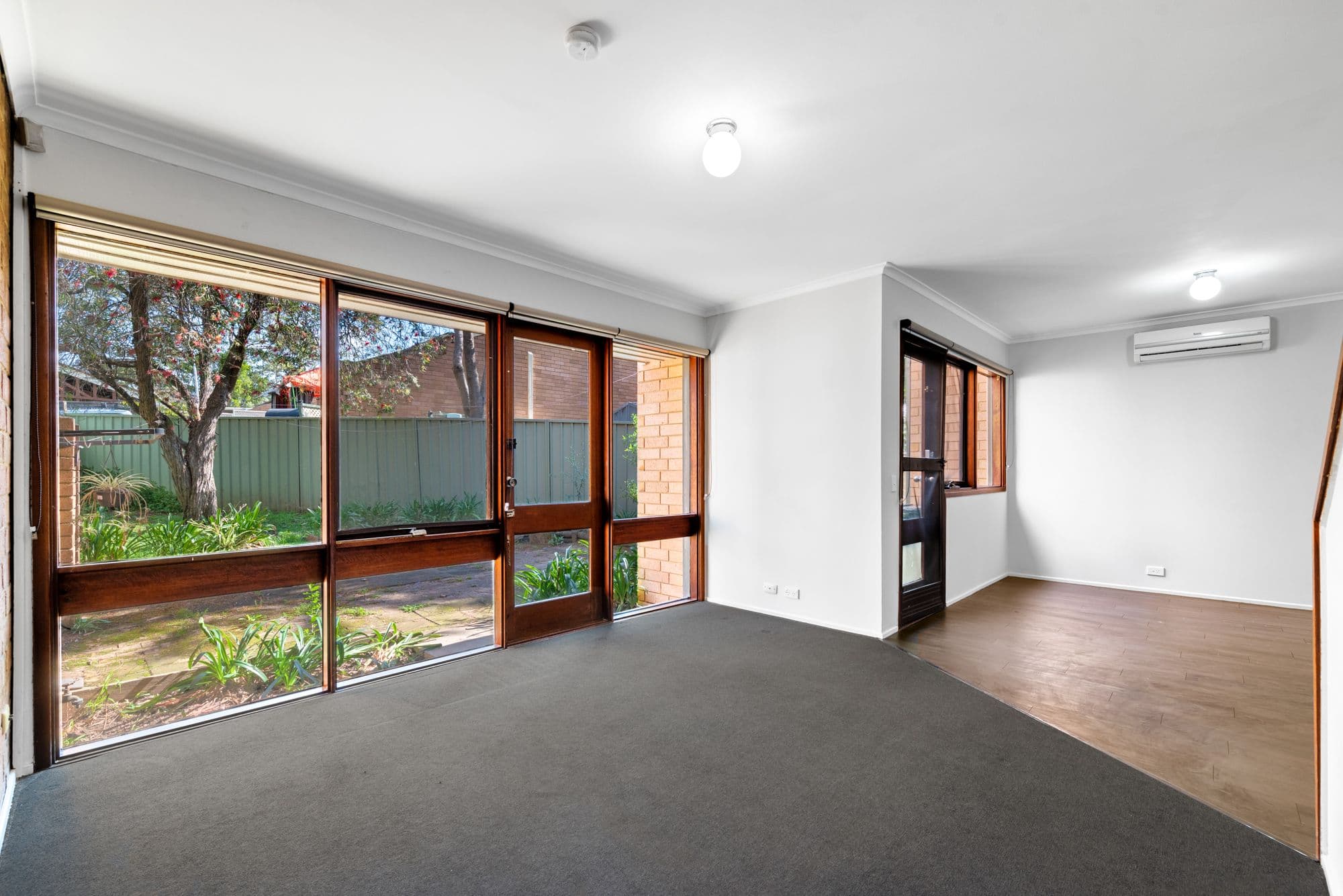5 Airdsley Lane, Bradbury NSW 2560, Bradbury - Thumbnail 7