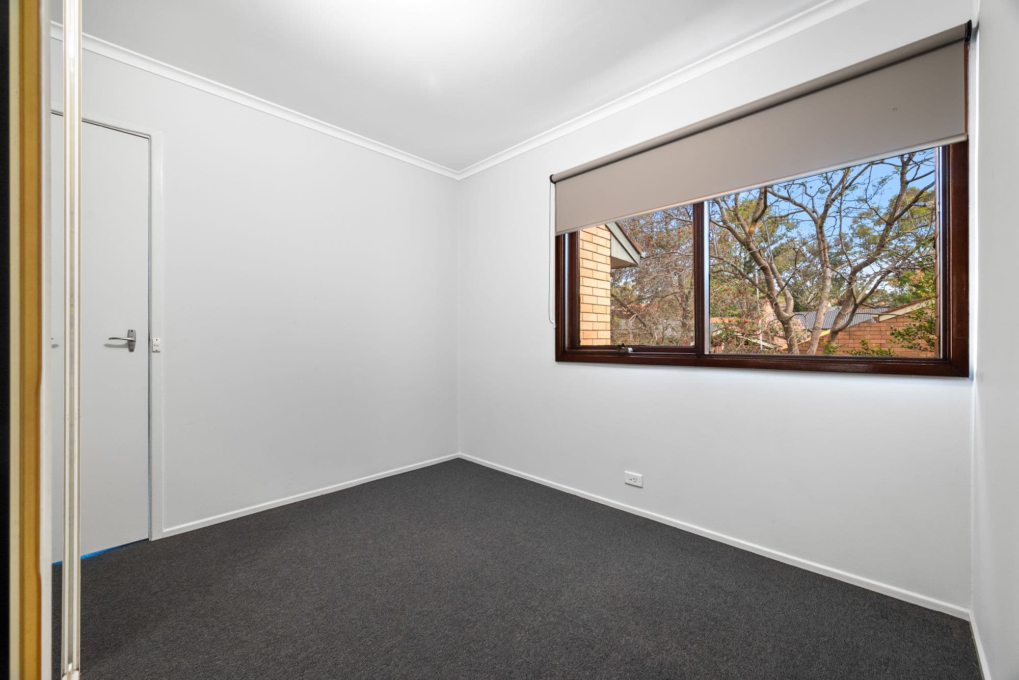 5 Airdsley Lane, Bradbury NSW 2560, Bradbury - Thumbnail 8