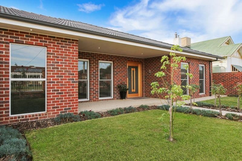 10 McNally Street, Yarrawonga VIC 3730, Yarrawonga - Image 1