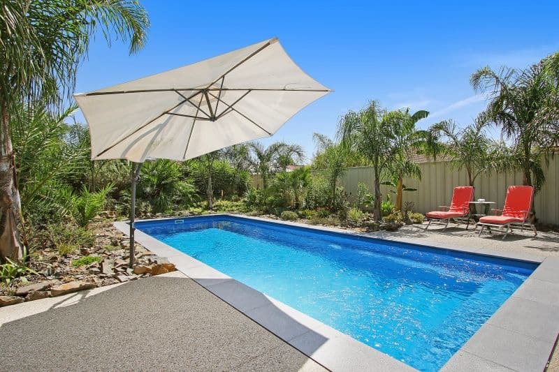 10 McNally Street, Yarrawonga VIC 3730, Yarrawonga - Thumbnail 3